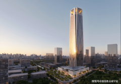 将来大概不会再有了