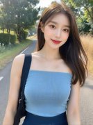 动股票刊行注册制