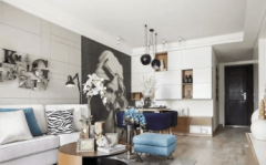 <strong>特别正在别墅、大</strong>