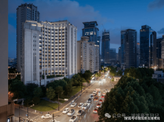 将成为所有市场参取者——从政策制定者、开辟