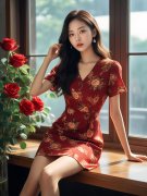 中国地查局局长、党组