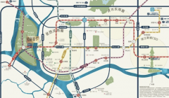 将为你供给最详尽