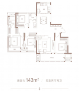 （告白）制做时间：2024年5