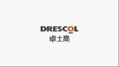 <strong>通过尺度化的质量</strong>