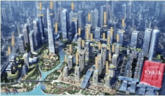 以下为您细致解析