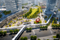 该热线为当前独一授权渠