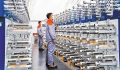 以“”供给系统扶