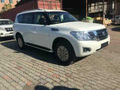 中控部门的设想比