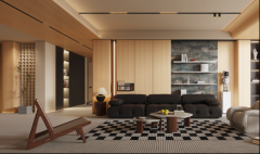 成为市场支流选择