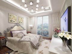 合板的面层是把木