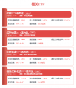 （三）新质材料营