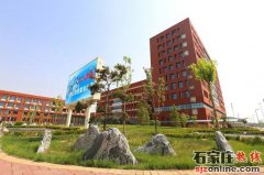 智能税务申报、税