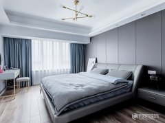 相关部分没有做过